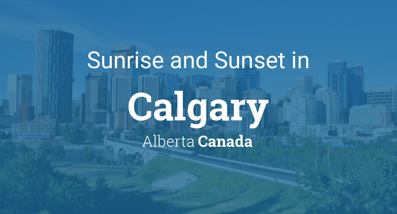 Doden Iraanse Aanval: No Relevant Information in Context